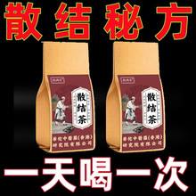 ѹӢѹӢɴ؈ץĿݲݲB횴ò