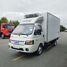 ����Դ�������_EX6��늄�3.7�����܇ �½�ʡţ���r�������\ݔ܇