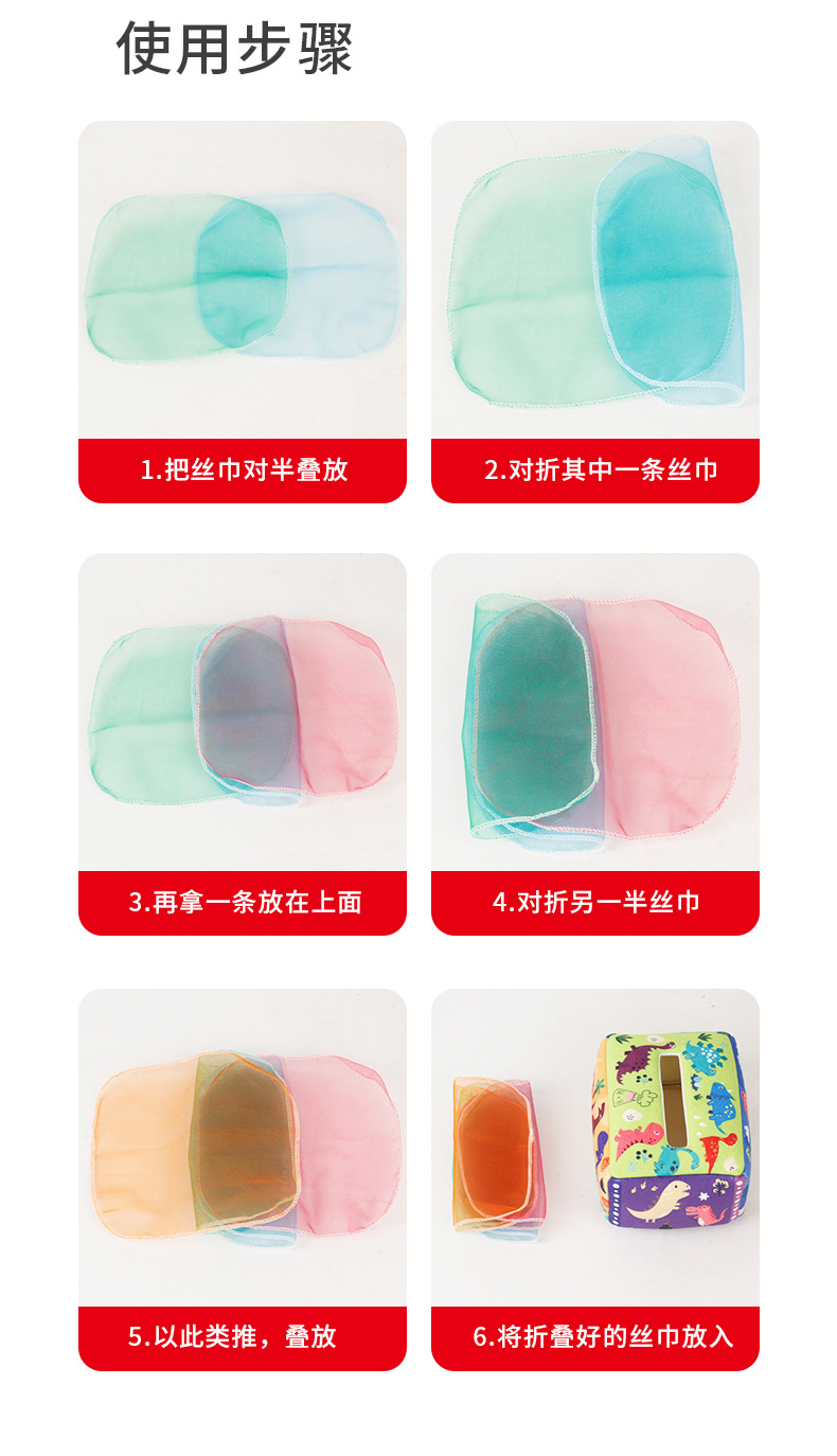 内页+_07.jpg