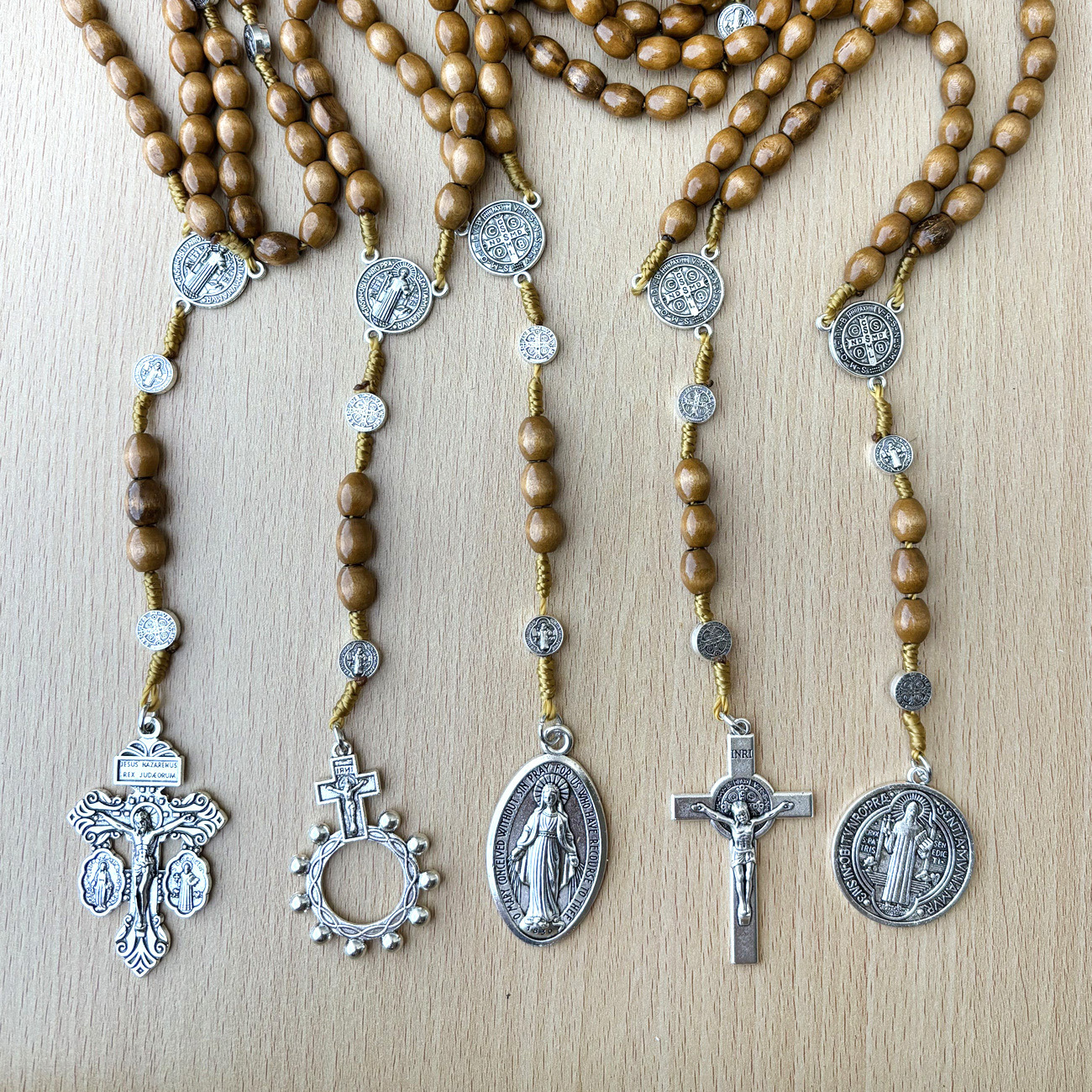 Rosary (3).jpg