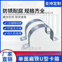 �ƶ�����\ˮ���T�R������ˮ���U�ܿ�늾��Uu�ͱ��� �����A����