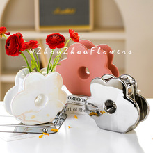 �p���մ�ɻ�ƿ�W�t�F�����sˮ�B�͏d�廨��ƿ�����������w��D&