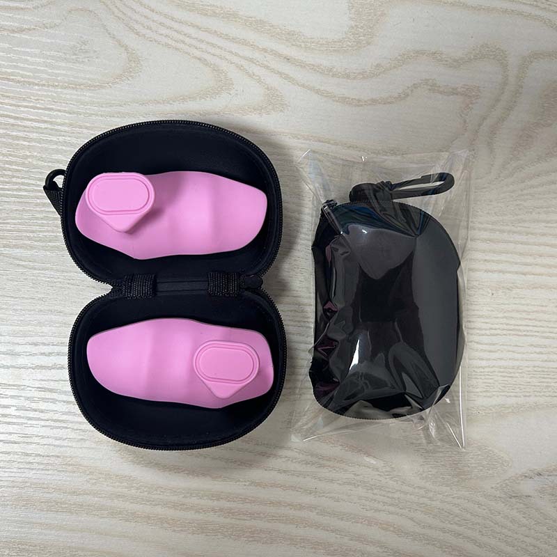 Protectores de Palma de Silicona en Existencia para Levantamiento de Pesas, Uso con Mancuernas, Prevención de Callosidades, Mejoradores de Agarre de Silicona para Fitness, Protectores de Palma de Silicona con Impresión y Asistencia de Fuerza.