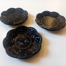 ؐ����⚹�ˇ�������|��ˇ�YƷ�[��ؐ���ֹ��Ƕ�ᮋ���c�P�c�ıP