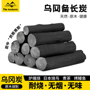 �������L̿���t��茣��̿�����҃ȟo���u䓟���̼�ߜ��͟�ԭľ̿