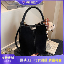 �羳2025�¿�r��ͨ�ڰٴ�͹�ĥɰС����Ůб�����������ˮͰ��