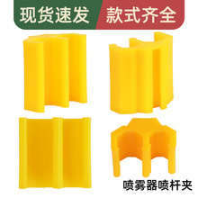 LڹrôșCؓʽ늄ӇFUA sU̶A