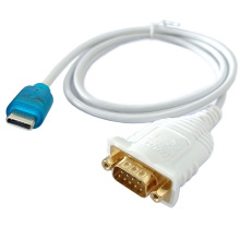 TYPE C USB-CDᘴDӾMICRODRS232 DB9 FTDIDUSB