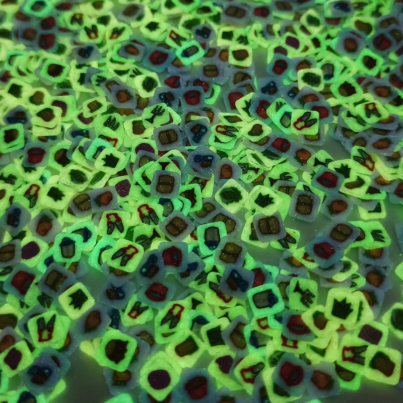 微信图片_20221004215144