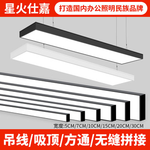 led�L�l�������k�����X��ͨ��플��×l�Ο����е��������������
