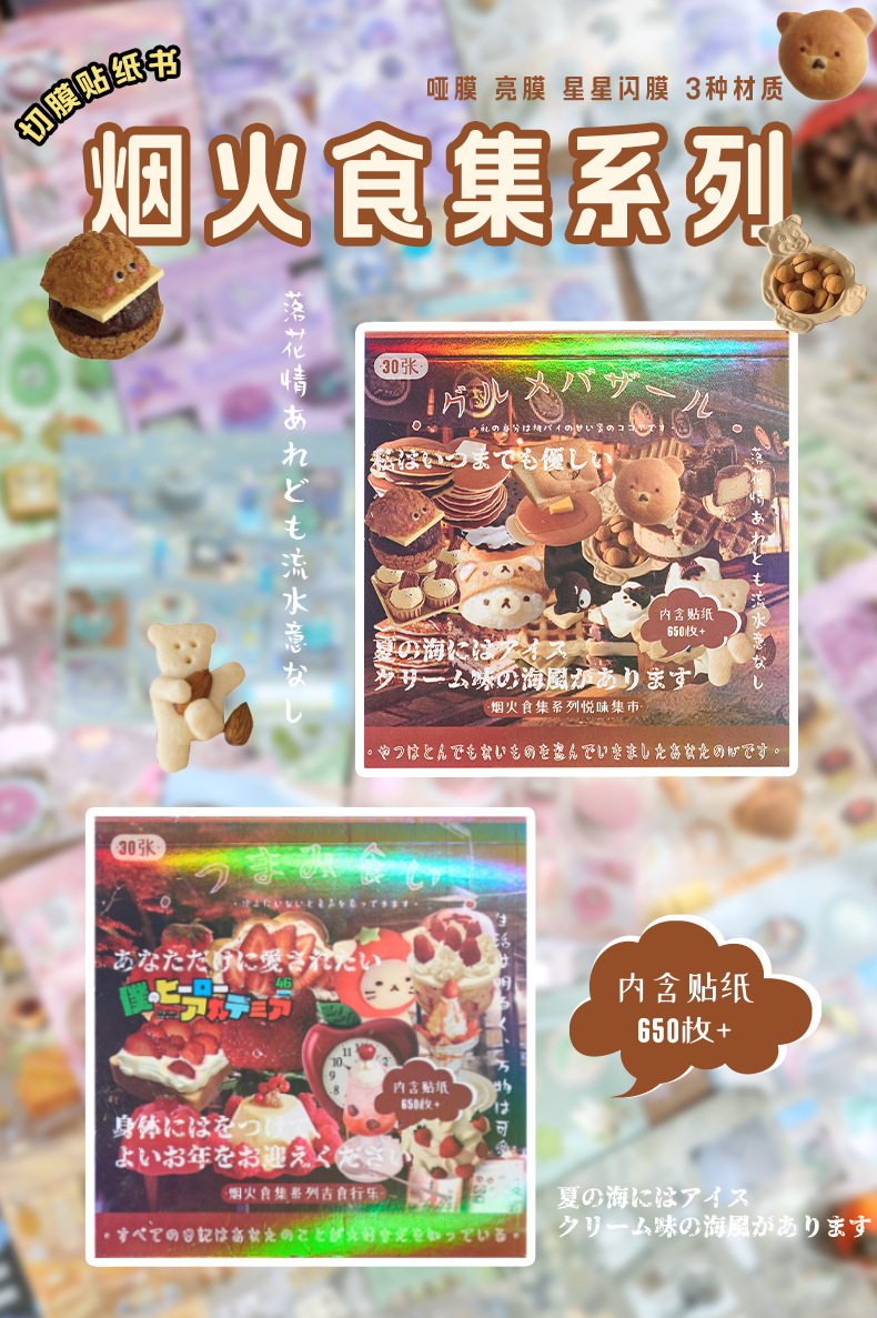 h2uTiviiztSHn2aJjQ1aWoAtVS8qYQtGOtKQ