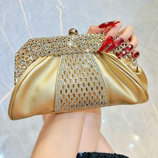 �¿�羳������Y�����߼������������������r����������ð�