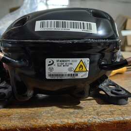 VFA090CY1/VFL090CY1/VFA110CY1/VFL110CY1变频压缩机