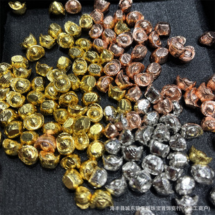 ��Ȼ�½�����̩���F�EʯԪ��С��� DIY�����Ʒ��Ů������