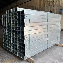 2�ן���\��� 4�ן����\���� 2���бPʽ����\ ��ʽ����\����