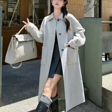 �߶ˌ��w؛Դ�Ӻ������I�p����q�����L����ſ��n�����eë������