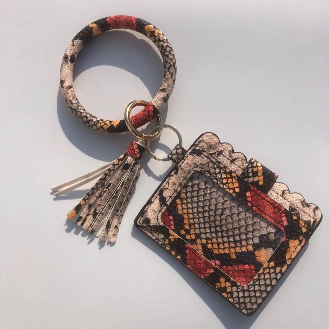 微信图片_20211210113623