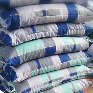 ���l����Ƥ���^�����o�i����˯�ߌ����w��Ƥ���^���^�������^��