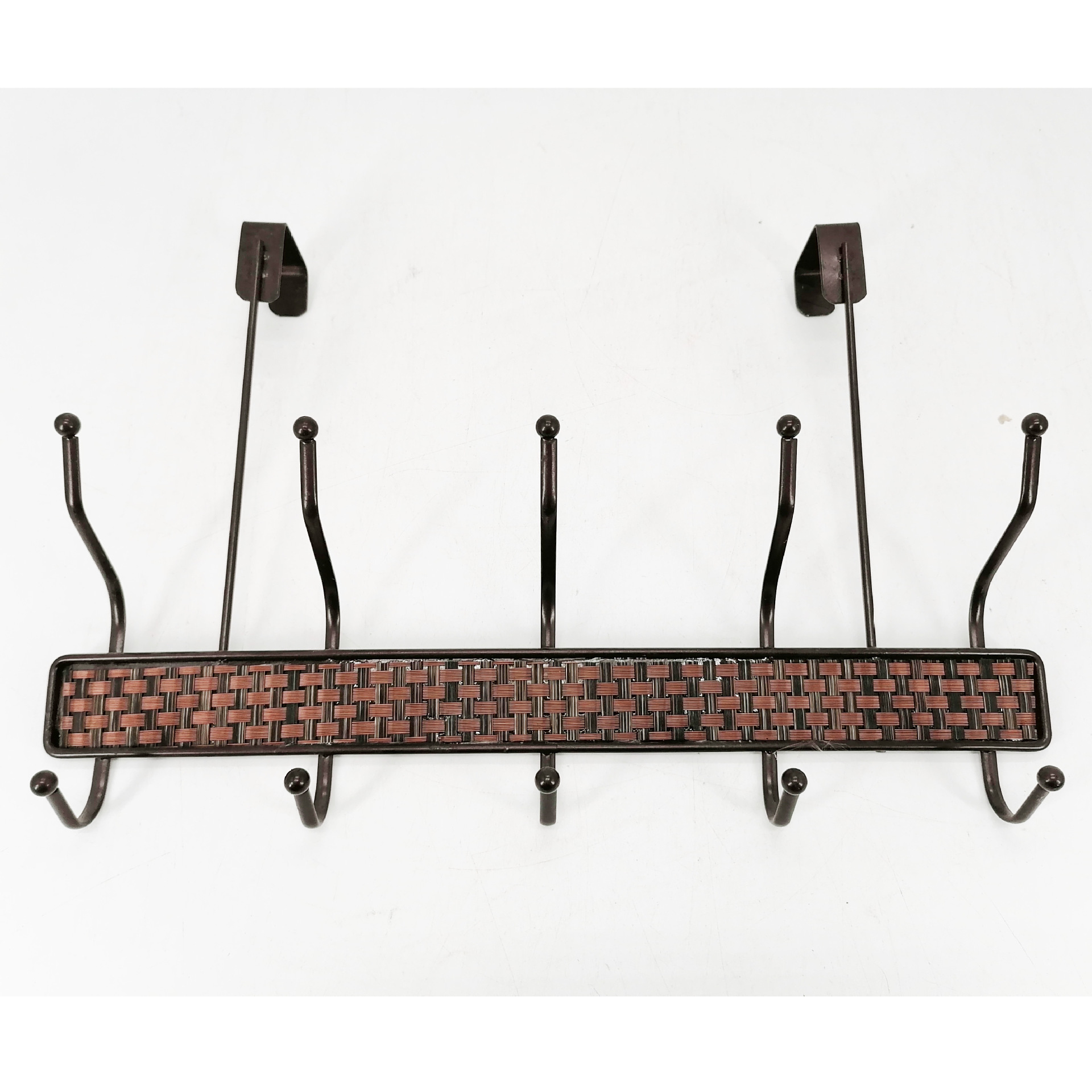 微信图片_20201224142554