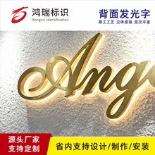 ���ƽ��ٱ�����  ���P����z⁽����������ٱ��l���� ��˾����