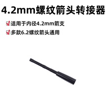 羳l4.2mmU^D^ 6.2ݼy^֧ͨDQX