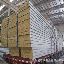 ���S�����a���ފAо�塿�Ϻ�950�����ފAо�塢�������޲�䓰�