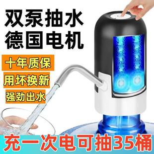 Ͱ�bˮ��ˮ��늄��ˮ�C��ˮ��ˮͰ��ˮ�ü���ˮ�ԄӉ�ˮ���]���l