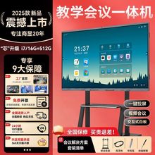 �װ�̌W���hƽ��һ�w�C�����|������Ӷ�ý�w�|���ҕ75/85