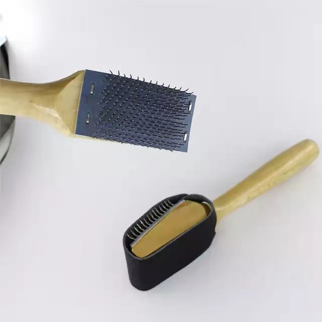 c27d2ce74442d8a7d78fb22884b718