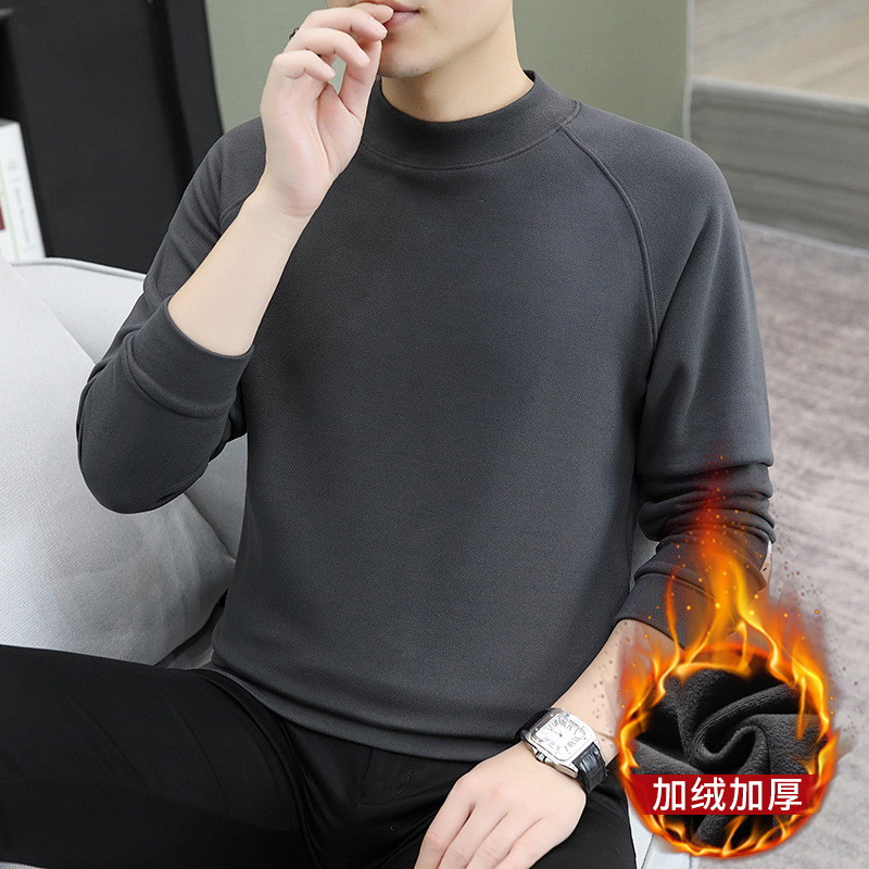 DR002 다크그레이