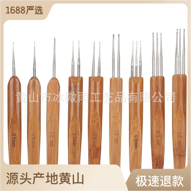 f1a24161-8670-4650-b0a2-36273c