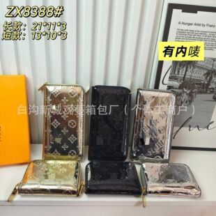 �F؛�H���¿�С�X����ŮӲ�����X������ְ��X�AL��������耳װ�