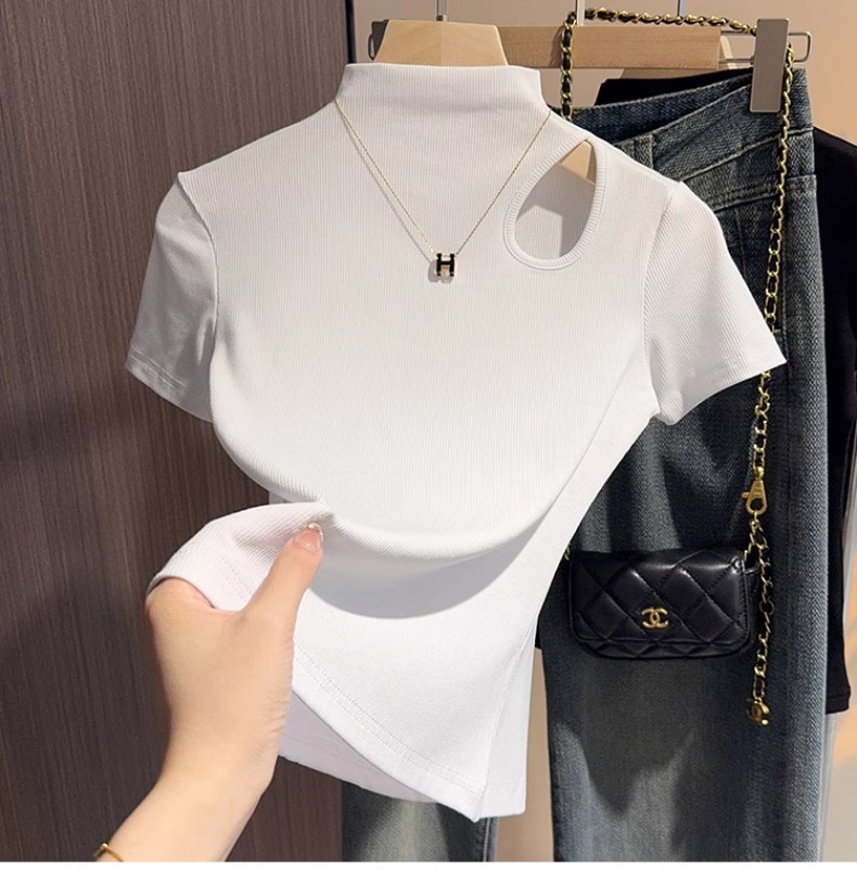 hmqViviiyNSAyin+WuaUt9L19Vn2po7TTsSJ