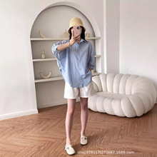 2025���ļ��¿����䌒���@�����e�r���OӋ�Єe���r��㼑из�����