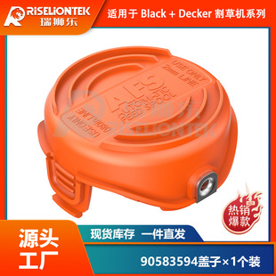 1�����b ��ݙC���SF-080-BKP/90583594���Q���S����^����K��