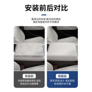 ���m����v��N9/N8L�����䱣�o�׷��o�w���z���߉|����b��