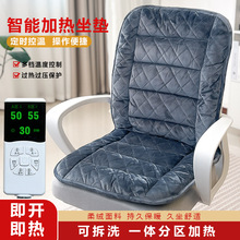 �ӟ����|����һ�w�k����ȡů�����l���Ή|����늟�|�������ů��