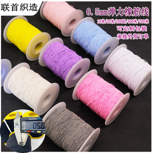 ë���I�ڏ����p�¾�0.5mm�����p�x�C�׾��p�·��A��С�ɾo�K����