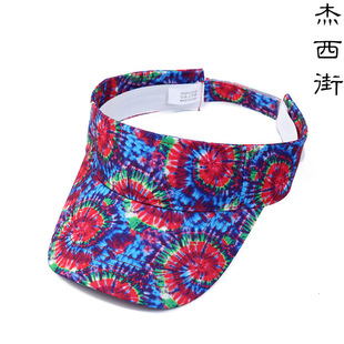 �羳���R�d��픰���ñ�W���L�߲���Ⱦ���ñ������η���r��ñ��
