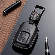 Դ�^���S�m�ñ���˼�����wCRV/XRV܇耳��� �_�����ɹڵ�耳װ�