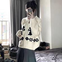 �����Ứ���I���ë������Ů�ﶬ��ϵ�͹�㼑��LײɫܛŴᘿ��_��