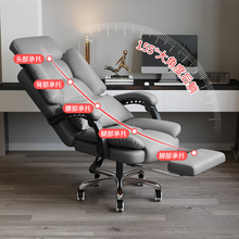 ��X�μ����k���������m�����ϰ��ο������w���W����늸���ɳ�l��