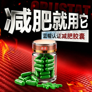 �ӏ���W��˾���z�Ҝp֬���p����96��otcِ��ِ�������栖������