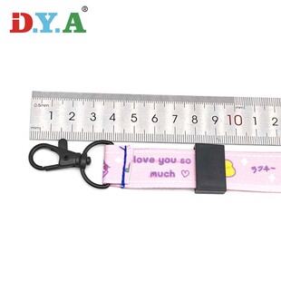 �K�ݏS��ֱ�l�첱���������z����؈�K������Ʒ��]�������������K