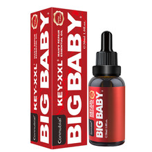 ������Connubial(BigBaby30ml)��ʿ��mo�����޳�����Ȥ����Ʒ�o
