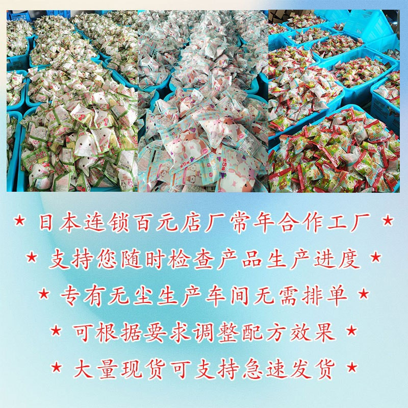 }MTFTC)KH%`QYPY`(XO4%(2