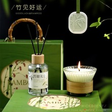 �߼����L�Пo����޹�������b������޹Ϟ�T�־�������޹�׺�