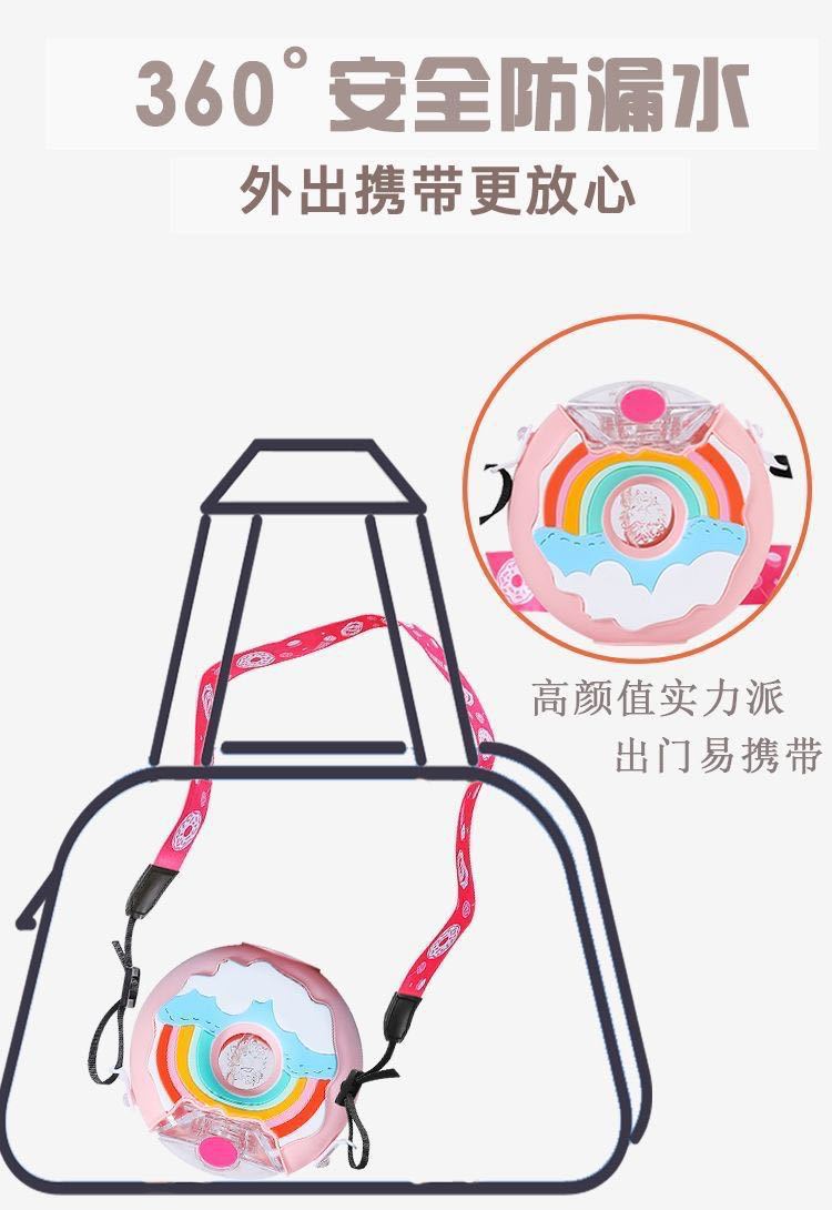 微信图片_202007031036245