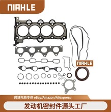 G4FA��{ ٤�R K2 20910-2BG02�l�әC���ް� ���T���w�| ���S�ͷ�