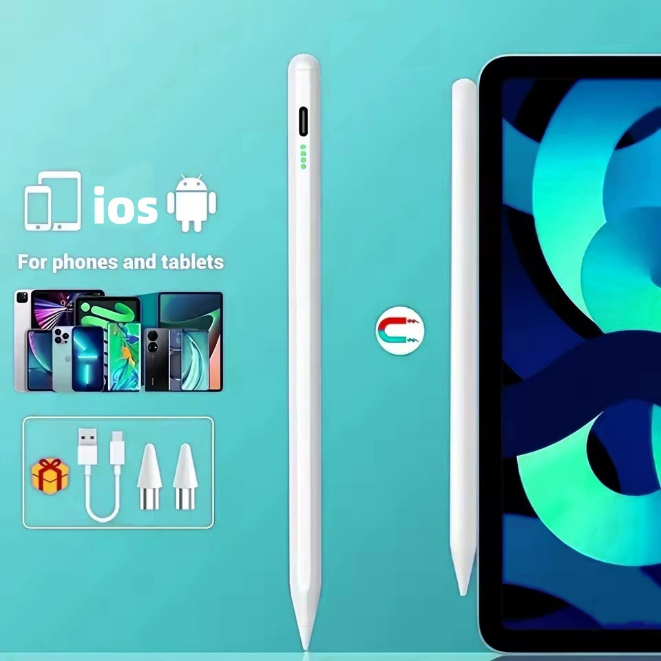 Huawei, apple, совместимый планшетный смартфон, сенсорный экран